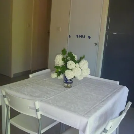 Appartement Capbreton * Capbreton