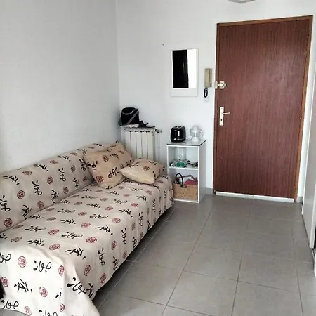 Appartement Capbreton Appartamento *